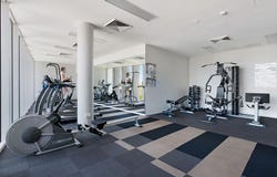 3201/3 Emporio Place, Maroochydore, Qld 4558