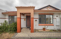 106 Hillsborough Drive, Nollamara, WA 6061