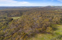 CA 16B & 1 Deep Creek Road, Campbelltown, Vic 3364