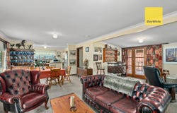 34 Blue Wren Court, Pemberton, WA 6260