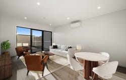 50/6 Inge King Crescent, Whitlam, ACT 2611