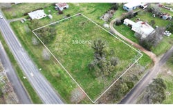 24 Ebor Street, Ebor, NSW 2453