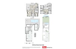 262 Dora Street, Dora Creek, NSW 2264
