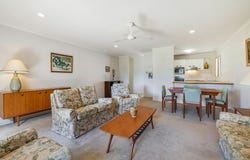3/38 Timbertop Street, Buderim, Qld 4556