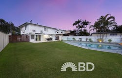 24 Dunbeath Drive, Burpengary, Qld 4505