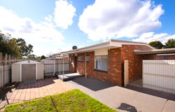 2/43 William Street, Castlemaine, Vic 3450