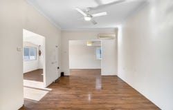 3 Railway Avenue, Thornton, NSW 2322