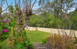 18 Tuckeroo Drive, Flagstone, Qld 4280