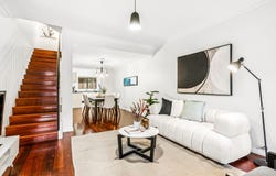10/100-102 Carlton Crescent, Summer Hill, NSW 2130