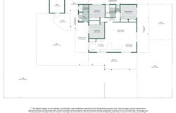 3 De Pledge Way, Cable Beach, WA 6726