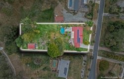 75 Alexandra Parade, Wamuran, Qld 4512