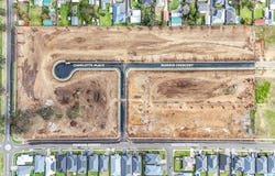 15 Marion Street, Thirlmere, NSW 2572