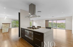 27 Langfield Crescent, Ormeau Hills, Qld 4208
