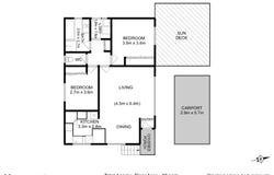 1/8 Glenfern Street, Howrah, Tas 7018