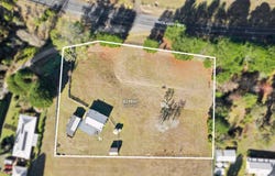 3795 Midland Highway, Eganstown, Vic 3461