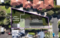 6 Gold Court, Hastings, Vic 3915