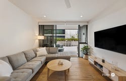 509/14 Ella Street, Newstead, Qld 4006