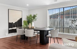 2 Mary Court, Lancefield, Vic 3435