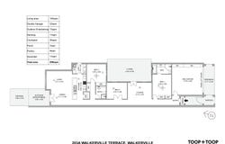 203A Walkerville Terrace, Walkerville, SA 5081