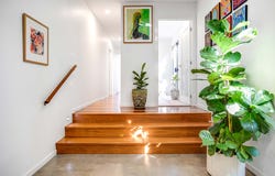 8 Woodcock Street, Scarborough, Qld 4020