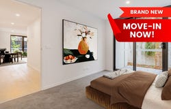 LG6/1635 Malvern Road, Glen Iris, Vic 3146