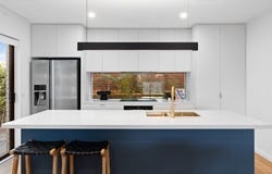 5/16-18 Stuart Avenue, Cheltenham, Vic 3192
