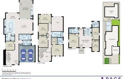 30 Mimosa Road, Greenacre, NSW 2190
