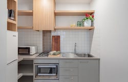 602/23 King William Street, Adelaide, SA 5000
