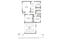 5/125 Windham Street, Wallan, Vic 3756