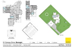 51-53 Canopy Drive, Bonogin, Qld 4213
