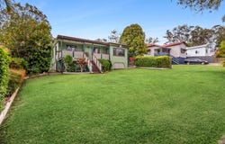 43,45,45a Taylor Street, Kilcoy, Qld 4515