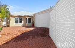175B Coode Street, Bedford, WA 6052