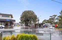 127 Canterbury Road, Blackburn, Vic 3130