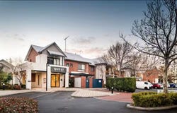 12/14 Lyons Cove, Bunbury, WA 6230
