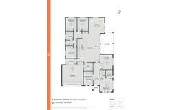 3 Harmon Street, Seaford Heights, SA 5169