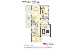 460A Argyle Street, Picton, NSW 2571