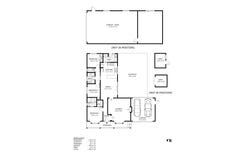 9 Jandarew Court, Kilmore, Vic 3764