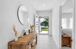 32 Barrbal Drive, Cooya Beach, Qld 4873