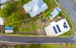 9 Hilton Road, Gympie, Qld 4570