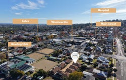 10/35 Vaux Street, Cowra, NSW 2794