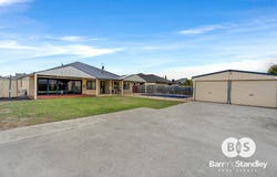 5 Avalon Road, Australind, WA 6233