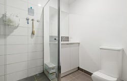 67 Mercer Street, Harkness, Vic 3337