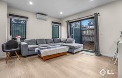 3/73 Cheviot Avenue, Berwick, Vic 3806