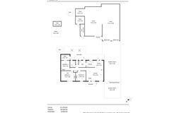 9 Rohde Street, Freeling, SA 5372
