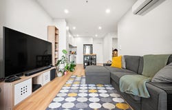 77/2 McMichael Terrace, Denman Prospect, ACT 2611