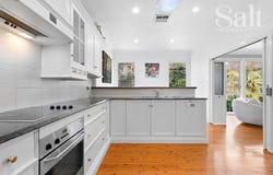 40 Valaud Crescent, Highfields, NSW 2289