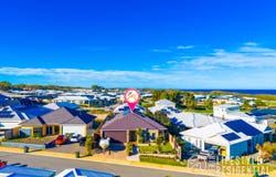 17 Hamelin Street, Two Rocks, WA 6037