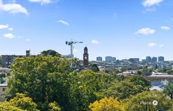19/145 Moray Street, New Farm, Qld 4005
