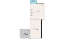 165-167 Marquis Street, Gunnedah, NSW 2380