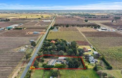 4 Merkel Nook, Shepparton East, Vic 3631